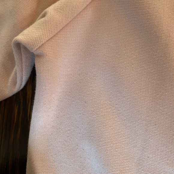 LAD maternity top. - Picture 4 of 8